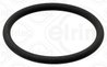 Inel etansare Elring 573.290