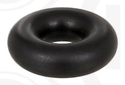 Inel etansare Elring 573.043