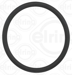 Inel etansare Elring 573.320