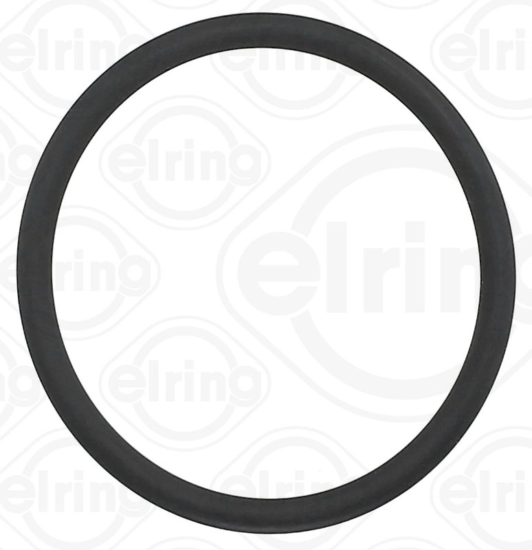 Inel etansare Elring 573.320