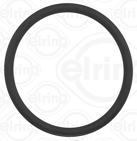 Inel etansare Elring 573.320
