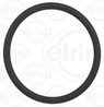 Inel etansare Elring 573.320