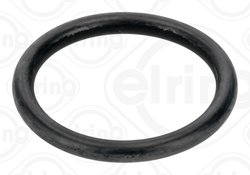 Inel etansare Elring 573.430