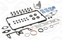 SET GARNITURI CHIULASA ELRING 573.370 - Compatibil cu FORD, FORD (JMC), FORD ASIA & OCEANIA, FORD AUSTRALIA, FORD USA, LAND ROVE