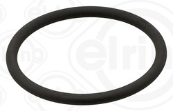 Inel etansare Elring 573.320