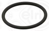 Inel etansare Elring 573.320