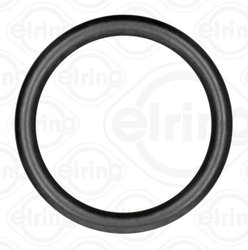 INEL ETANSARE ELRING 573.430 - Piesa auto compatibila cu mai multe marci