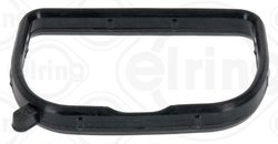 GARNITURA GALERIE ADMISIE ELRING 573.680 - Compatibil cu HYUNDAI, HYUNDAI (BEIJING), INOKOM, KIA, KIA (DYK), NAZA, SAIPA