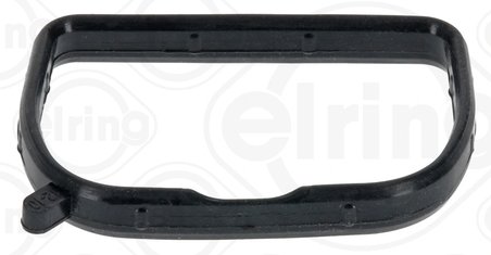 GARNITURA GALERIE ADMISIE ELRING 573.680 - Compatibil cu HYUNDAI, HYUNDAI (BEIJING), INOKOM, KIA, KIA (DYK), NAZA, SAIPA