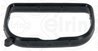 GARNITURA GALERIE ADMISIE ELRING 573.680 - Compatibil cu HYUNDAI, HYUNDAI (BEIJING), INOKOM, KIA, KIA (DYK), NAZA, SAIPA