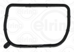 GARNITURA GALERIE ADMISIE ELRING 573.680 - Compatibil cu HYUNDAI, HYUNDAI (BEIJING), INOKOM, KIA, KIA (DYK), NAZA, SAIPA