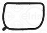 GARNITURA GALERIE ADMISIE ELRING 573.680 - Compatibil cu HYUNDAI, HYUNDAI (BEIJING), INOKOM, KIA, KIA (DYK), NAZA, SAIPA
