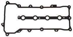 GARNITURA CAPAC CULBUTORI ELRING 573.690 - Compatibil cu RENAULT