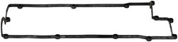GARNITURA CAPAC CULBUTORI ELRING 573.720 - Compatibil cu DODGE, HYUNDAI, HYUNDAI (BEIJING), KIA, KIA (DYK), SAIPA