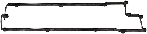 Garnitura capac culbutori Elring 573.720