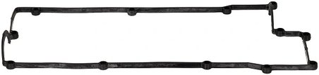 Garnitura capac culbutori Elring 573.720