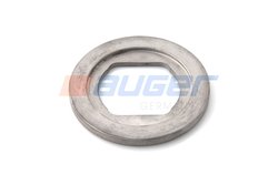 TABLA DE SIGURANTA, PIULITA AX AUGER 57300 - Piesa auto compatibila cu mai multe marci