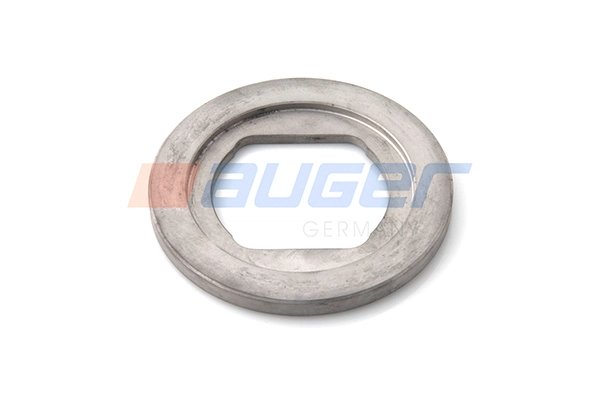 TABLA DE SIGURANTA, PIULITA AX AUGER 57300 - Piesa auto compatibila cu mai multe marci