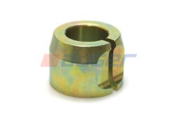 Bucsa arc foi Auger 57305