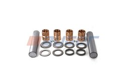 Set reparatie pivot Auger 57307