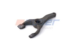 Furca de decuplare ambreiaj Auger 57314