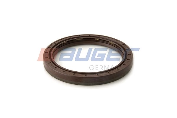 SIMERING BUTUC ROATA AUGER 57319 - Piesa auto compatibila cu mai multe marci