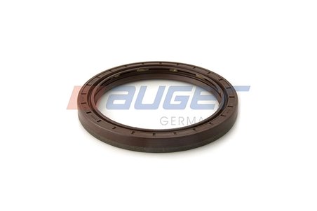 SIMERING BUTUC ROATA AUGER 57319 - Piesa auto compatibila cu mai multe marci