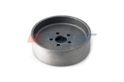 FULIE, POMPA APA AUGER 57325 - Compatibil cu RENAULT TRUCKS, VOLVO