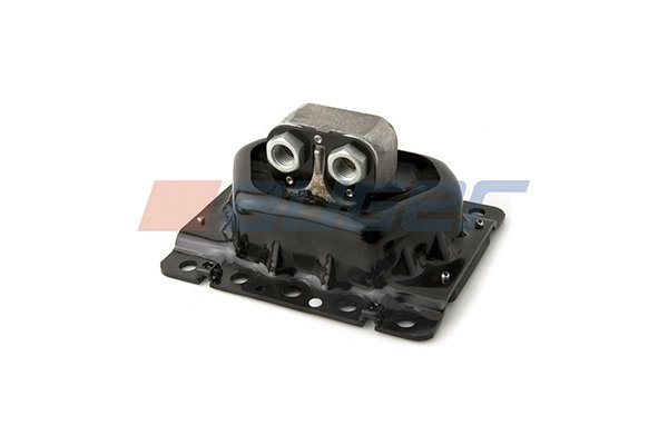 SUPORT MOTOR AUGER 57326 - Piesa auto compatibila cu mai multe marci
