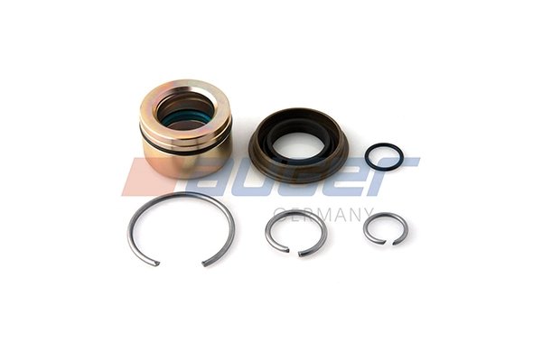 Set reparatie, cilindru basculare Auger 57332