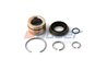 Set reparatie, cilindru basculare Auger 57332
