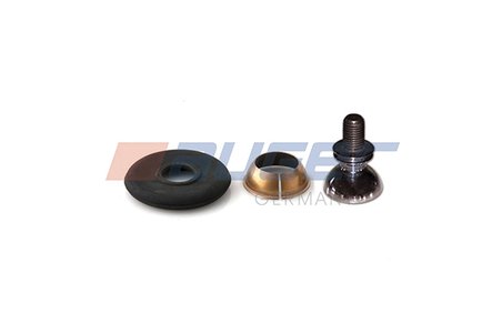 SET REPARATIE, RULMENT DE PRESIUNE AUGER 57342 - Compatibil cu RENAULT TRUCKS