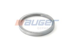 Inel senzor ABS Auger 57349