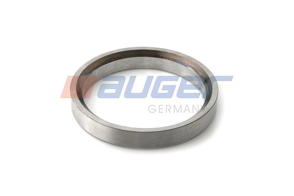 inel de ghidare,butuc roata Auger 57350