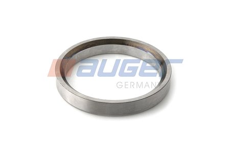 inel de ghidare,butuc roata Auger 57350