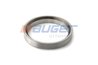 inel de ghidare,butuc roata Auger 57350