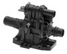 TERMOSTAT LICHID RACIRE MOTORAD 574-83K - Compatibil cu CITROEN, FIAT, FORD, MAZDA, MINI, PEUGEOT, VOLVO
