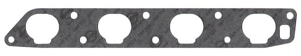 GARNITURA GALERIE ADMISIE ELRING 574.100 - Compatibil cu CHEVROLET, DAEWOO, HOLDEN, ISUZU, OPEL, VAUXHALL