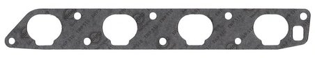 GARNITURA GALERIE ADMISIE ELRING 574.100 - Compatibil cu CHEVROLET, DAEWOO, HOLDEN, ISUZU, OPEL, VAUXHALL