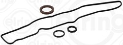 Set garnituri carcasa distributie Elring 574.080