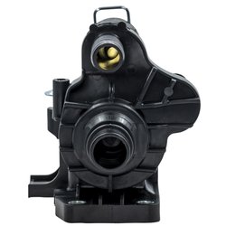 TERMOSTAT LICHID RACIRE MOTORAD 574-83K - Compatibil cu CITROEN, FIAT, FORD, MAZDA, MINI, PEUGEOT, VOLVO
