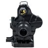 TERMOSTAT LICHID RACIRE MOTORAD 574-83K - Compatibil cu CITROEN, FIAT, FORD, MAZDA, MINI, PEUGEOT, VOLVO
