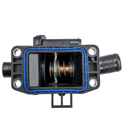 TERMOSTAT LICHID RACIRE MOTORAD 574-83K - Compatibil cu CITROEN, FIAT, FORD, MAZDA, MINI, PEUGEOT, VOLVO
