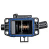 TERMOSTAT LICHID RACIRE MOTORAD 574-83K - Compatibil cu CITROEN, FIAT, FORD, MAZDA, MINI, PEUGEOT, VOLVO