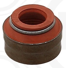 ETANSARE SUPAPE ELRING 574.190 - Compatibil cu CHRYSLER, DODGE, JEEP, RAM