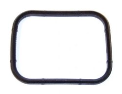 GARNITURA CARCASA GALERIE ADMISIE ELRING 574.180 - Compatibil cu CITROEN, FIAT, FORD, FORD AUSTRALIA, MAZDA, MINI, PEUGEOT, SANT
