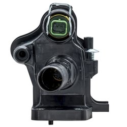 TERMOSTAT LICHID RACIRE MOTORAD 574-83K - Compatibil cu CITROEN, FIAT, FORD, MAZDA, MINI, PEUGEOT, VOLVO