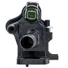 TERMOSTAT LICHID RACIRE MOTORAD 574-83K - Compatibil cu CITROEN, FIAT, FORD, MAZDA, MINI, PEUGEOT, VOLVO