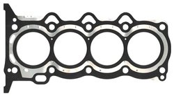 GARNITURA CHIULOASA ELRING 574.200 - Compatibil cu MINI, TOYOTA
