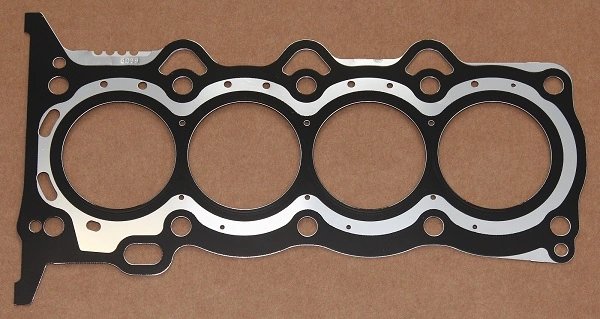 GARNITURA CHIULOASA ELRING 574.210 - Compatibil cu MINI, TOYOTA
